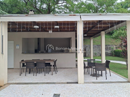 Apartamento, 4 quartos, 132 m² - Foto 18