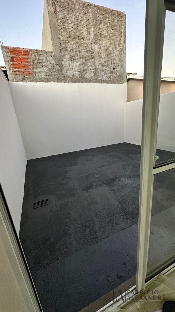 Casa à venda com 2 quartos, 1 banheiro, 2 vagas e 43m² no Garden Rni, Bady Bassitt (SP) — foto 19 de 19