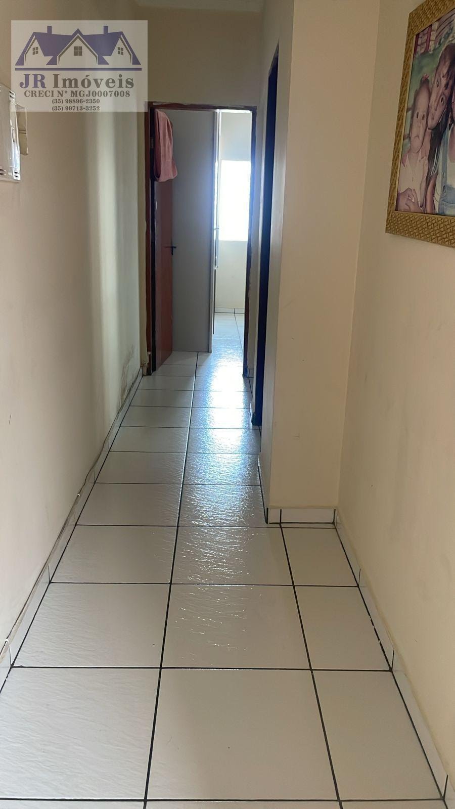 Casa à venda com 3 quartos e 2 banheiros no Açude, Itajubá (MG) — foto 10 de 14