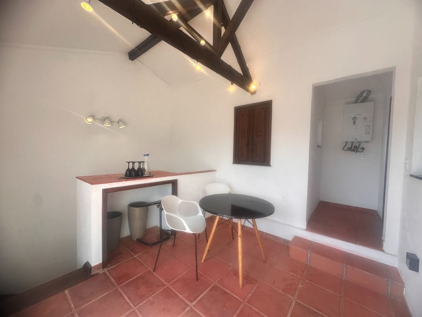 Casa à venda com 4 quartos, 5 banheiros, 1 vaga e 220m² no Golfe, Teresópolis (RJ) — foto 25 de 30