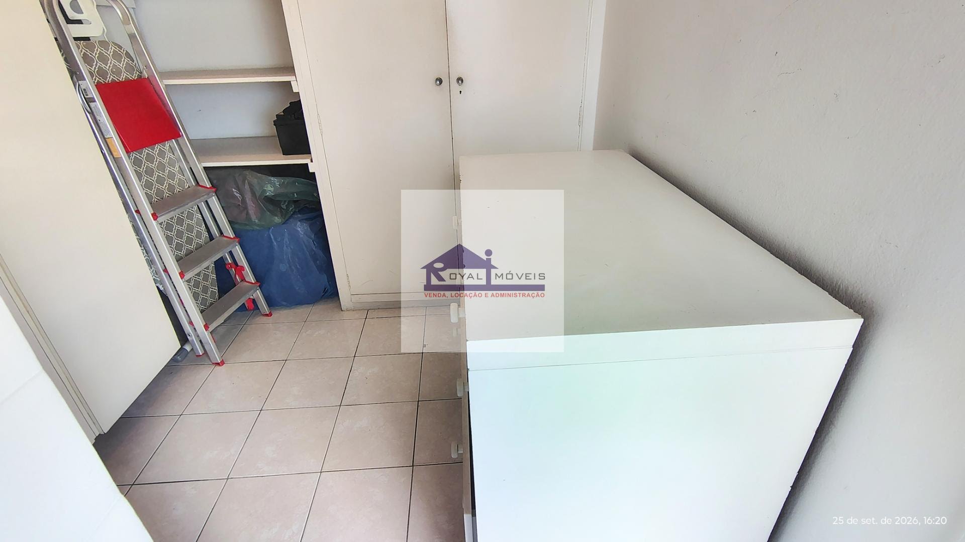 Apartamento à venda com 2 quartos, 2 banheiros, 1 vaga e 100m² no Jardim Paulista, São Paulo (SP) — foto 30 de 30