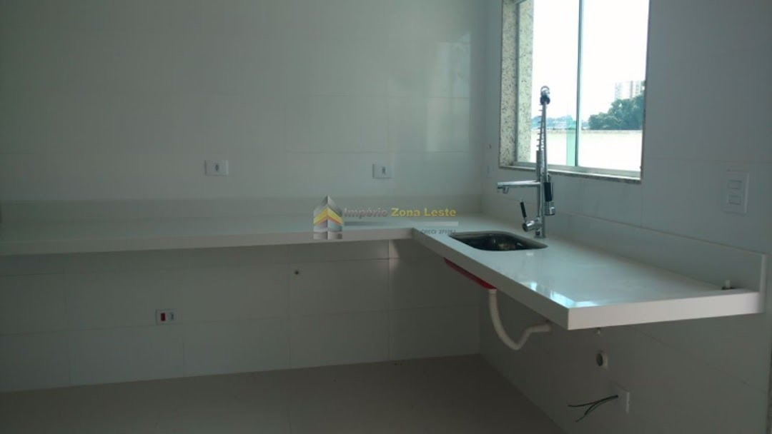 Apartamento, 4 quartos, 388 m² - Foto 61