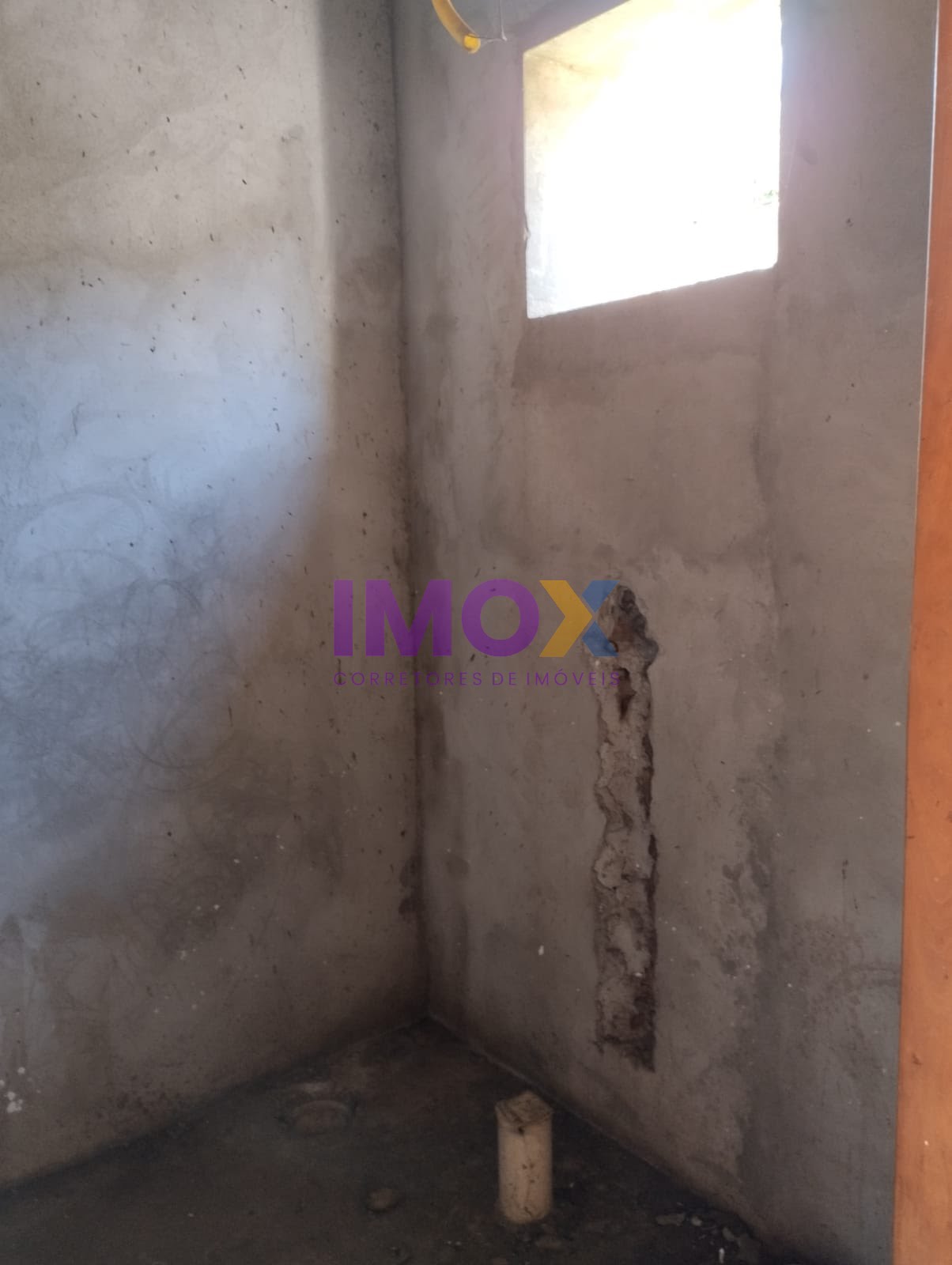 Casa à venda com 267m² no Santos Dumont, Três Lagoas (MS) — foto 11 de 16