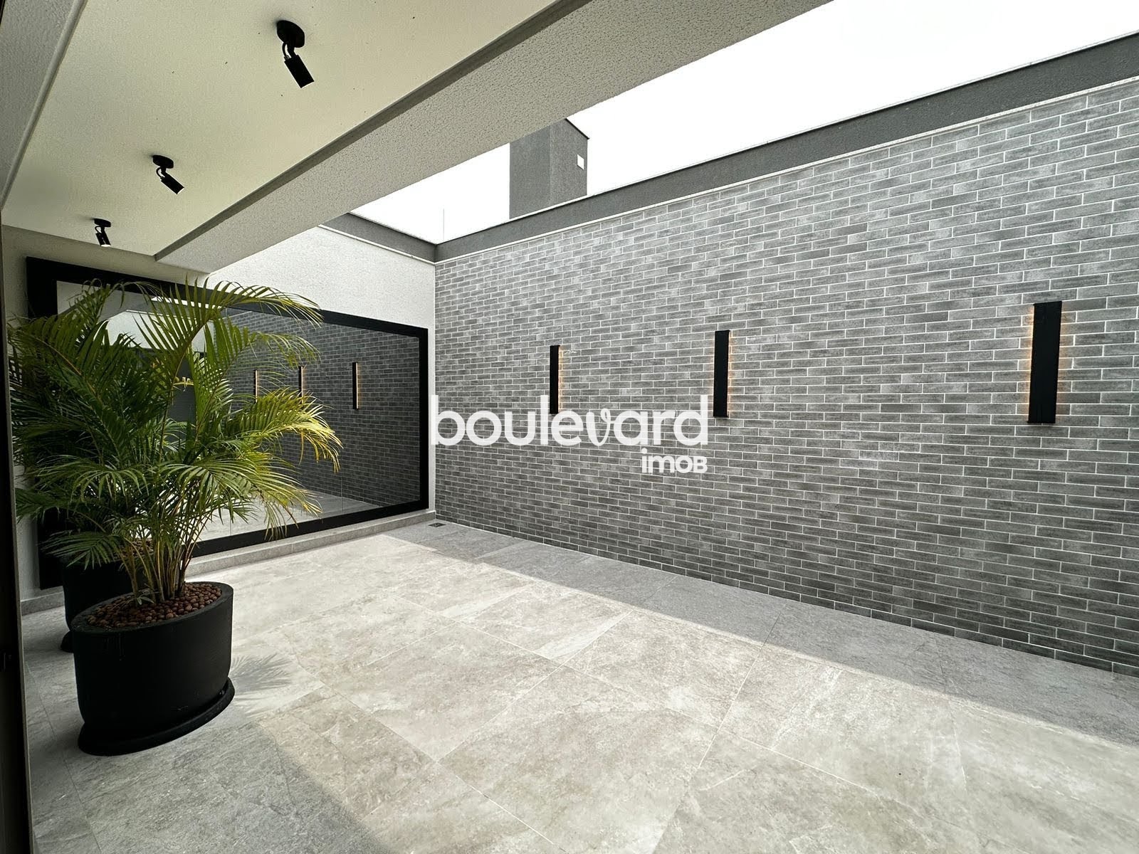 Apartamento à venda com 2 quartos, 1 suíte, 1 vaga e 71m² no Cacupé, Florianópolis (SC) — foto 16 de 30