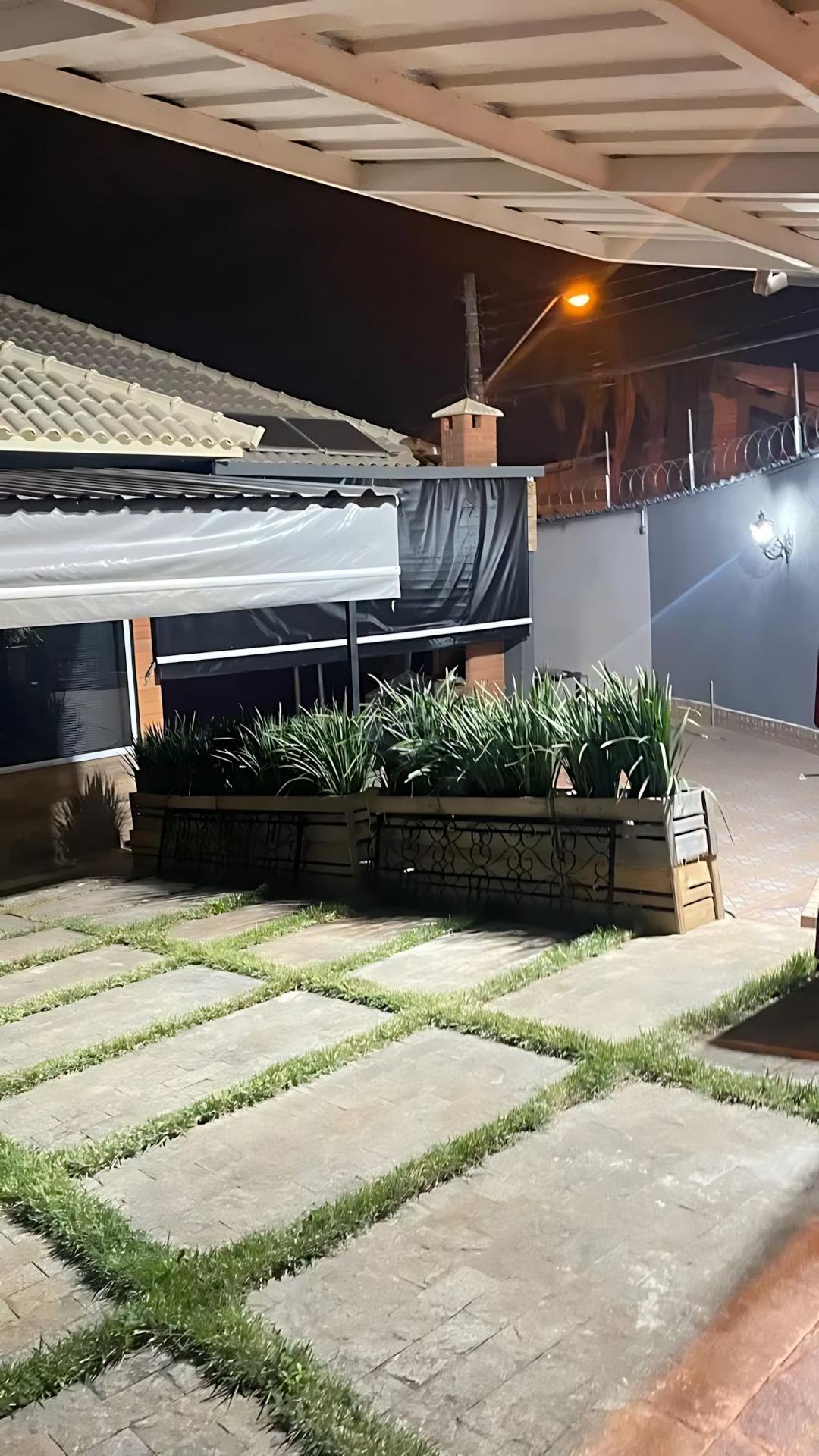 Casa à venda com 3 quartos, 1 suíte, 4 vagas e 164m² no Jardim Santa Rosália, Sorocaba (SP) — foto 17 de 30