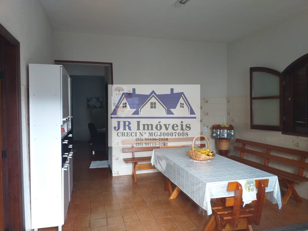 Rural à venda com 3000m² de terreno no Melos, Piranguçu (MG) — foto 15 de 18
