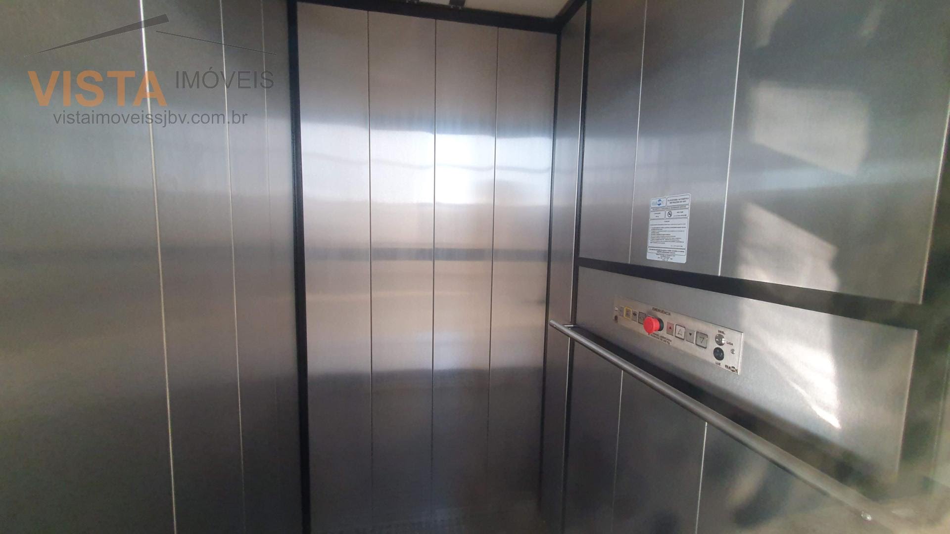Casa à venda com 4 quartos, 4 suítes, 4 vagas e 443m² no Parque dos Jequitibas, São João da Boa Vista (SP) — foto 23 de 30