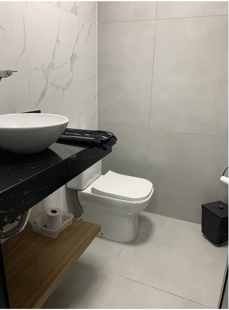 Casa à venda com 3 quartos, 3 suítes, 4 vagas e 193m² no Loteamento Terras de Florença, Ribeirão Preto (SP) — foto 24 de 30