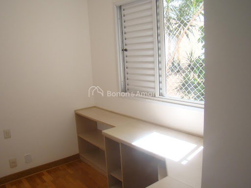 Apartamento, 3 quartos, 98 m² - Foto 15