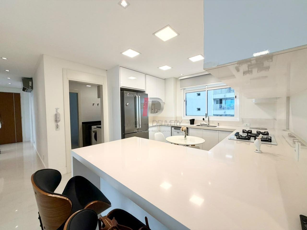 Apartamento, 4 quartos - Foto 26