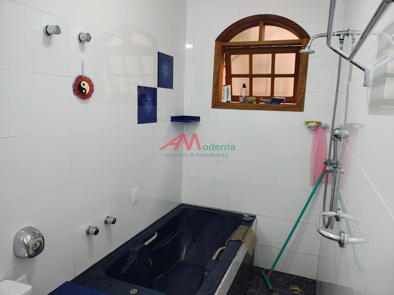 Casa à venda com 3 quartos, 1 suíte, 2 vagas e 225m² no Paulicéia, São Bernardo do Campo (SP) — foto 24 de 30