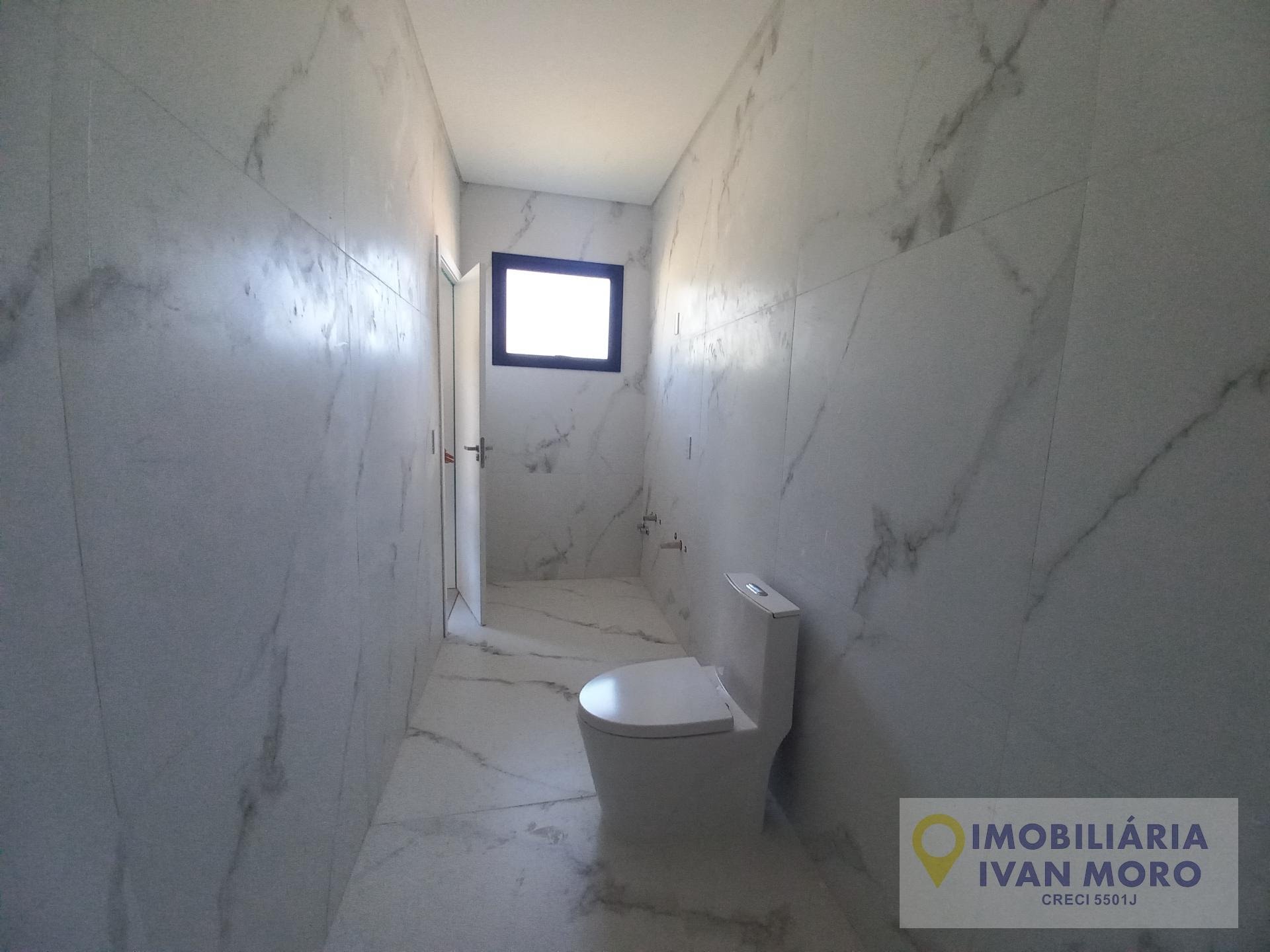 Casa à venda com 3 quartos, 3 suítes, 2 vagas e 154m² no Canasvieiras, Florianópolis (SC) — foto 22 de 30