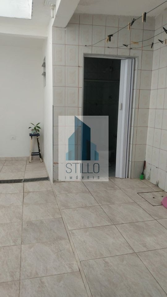 Casa à venda com 3 quartos, 2 banheiros, 1 vaga e 156m² no Jardim Vila Formosa, São Paulo (SP) — foto 2 de 28