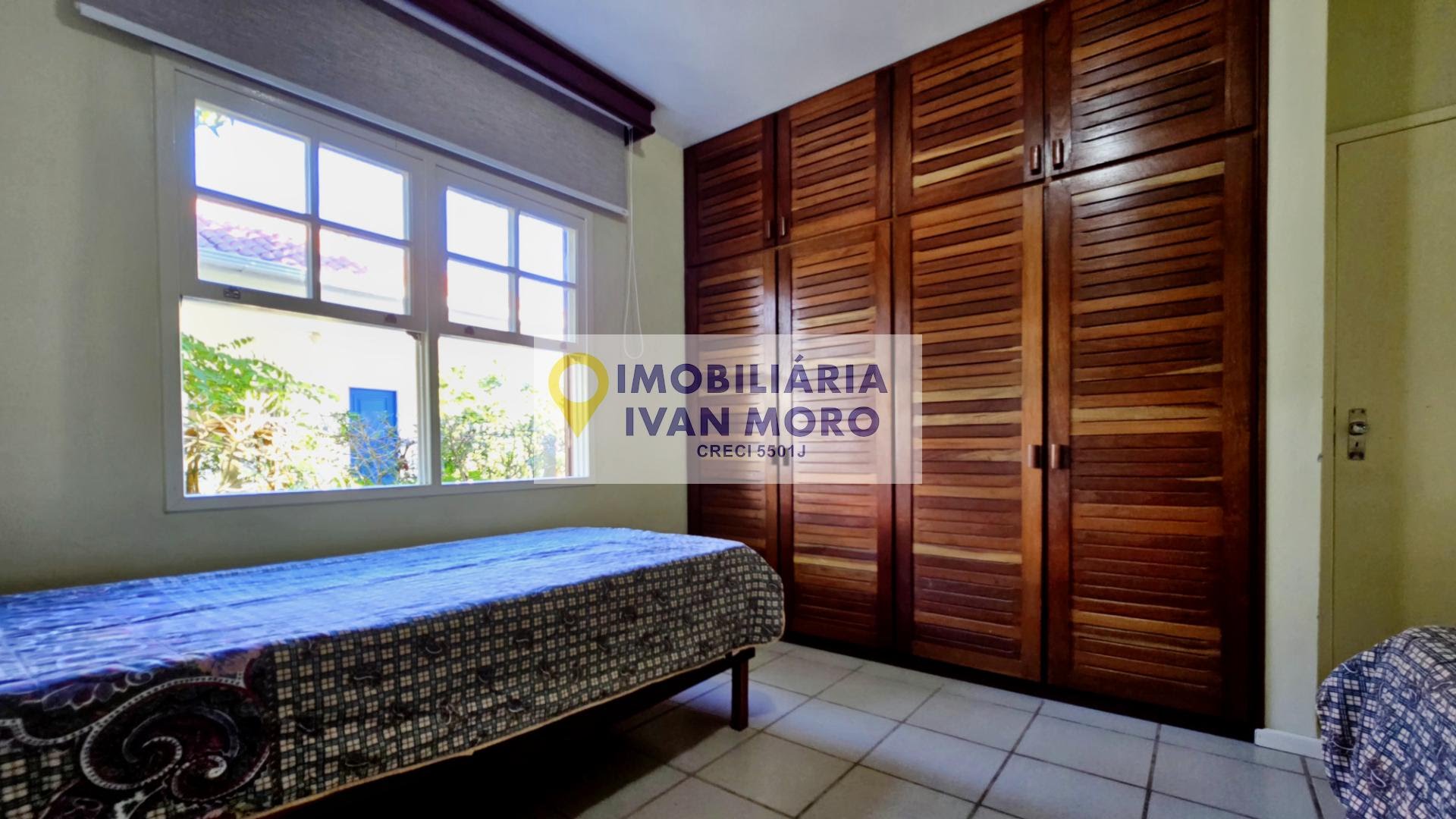 Casa à venda com 4 quartos, 1 suíte, 5 vagas e 203m² no Ponta das Canas, Florianópolis (SC) — foto 24 de 30