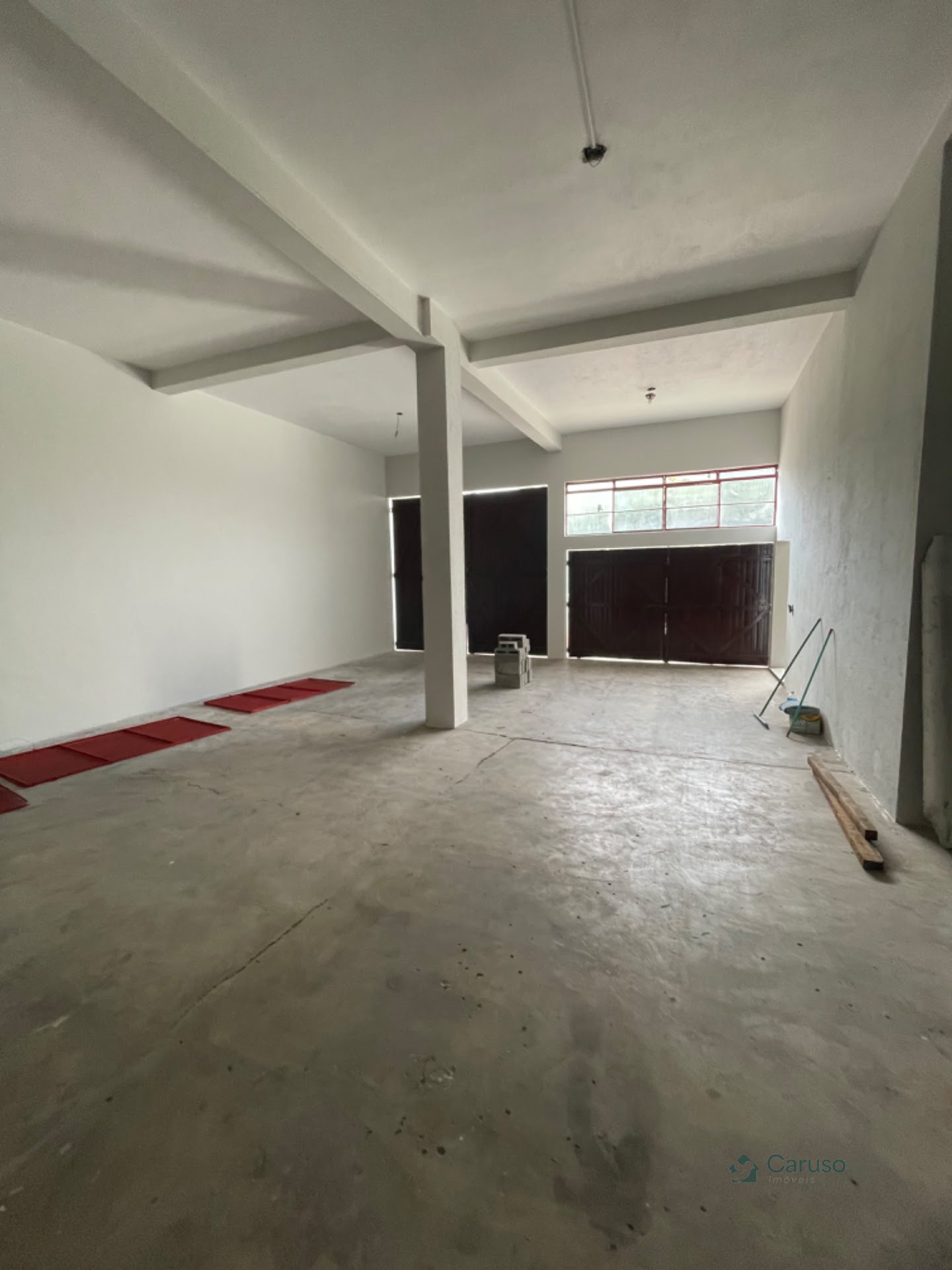 Casa à venda com 3 quartos, 1 suíte, 6 vagas e 390m² no Center Ville, Arujá (SP) — foto 2 de 14