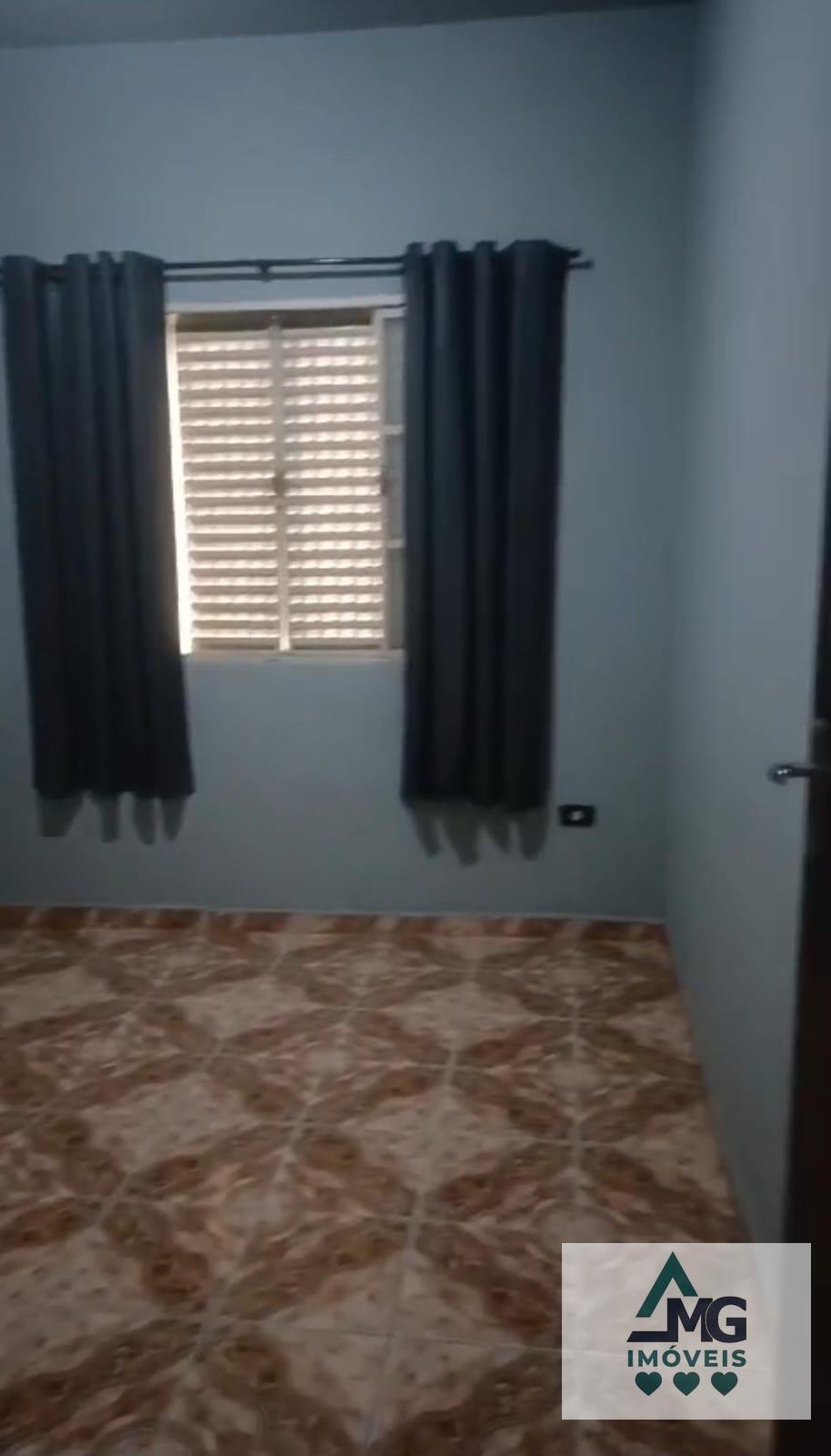 Casa à venda com 2 quartos, 1 banheiro e 1 vaga no Vilas Boas, Três Corações (MG) — foto 7 de 12