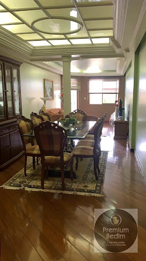 Apartamento 03 suítes em Centro  -  Campos dos Goytacazes