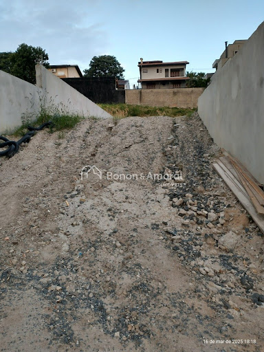 Terreno, 12 m² - Foto 7