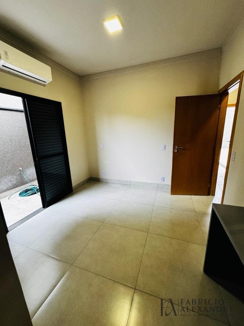 Casa à venda com 3 quartos, 3 suítes, 2 vagas e 157m² no Setlife 2, Mirassol (SP) — foto 10 de 28