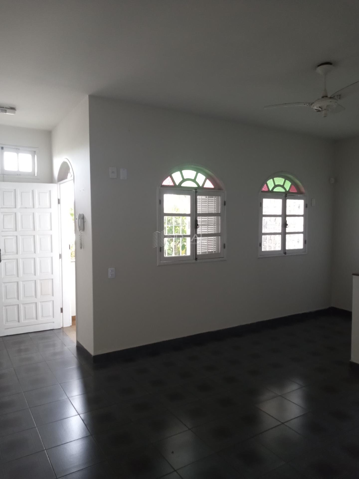 Casa à venda com 8 quartos, 4 suítes, 7 vagas e 180m² no Parque Rosario, Campos dos Goytacazes (RJ) — foto 16 de 22