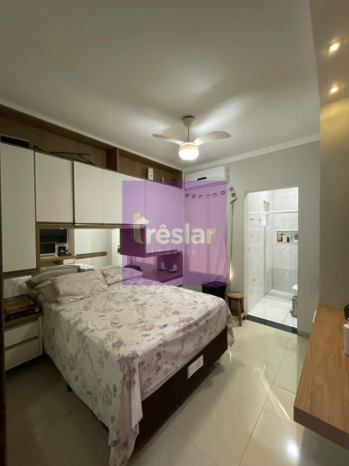 Casa à venda com 3 quartos, 2 suítes, 4 vagas e 290m² no Jardim dos Ipês, Três Lagoas (MS) — foto 26 de 29