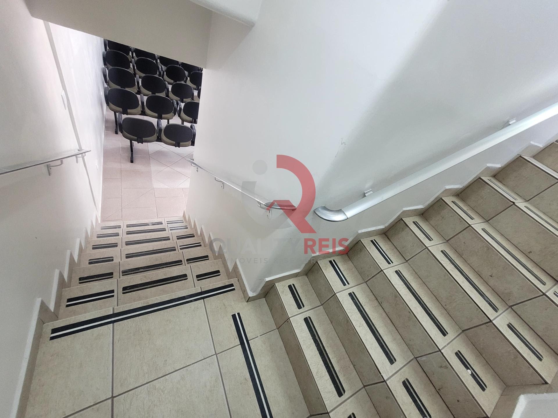 Loja-Salão, 276 m² - Foto 14