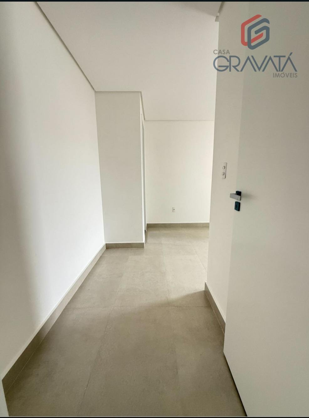 Cobertura à venda com 3 quartos, 1 suíte, 2 vagas e 140m² no Jardim Bela Vista, Santo André (SP) — foto 18 de 30