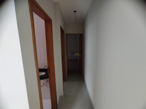 FOTO_5