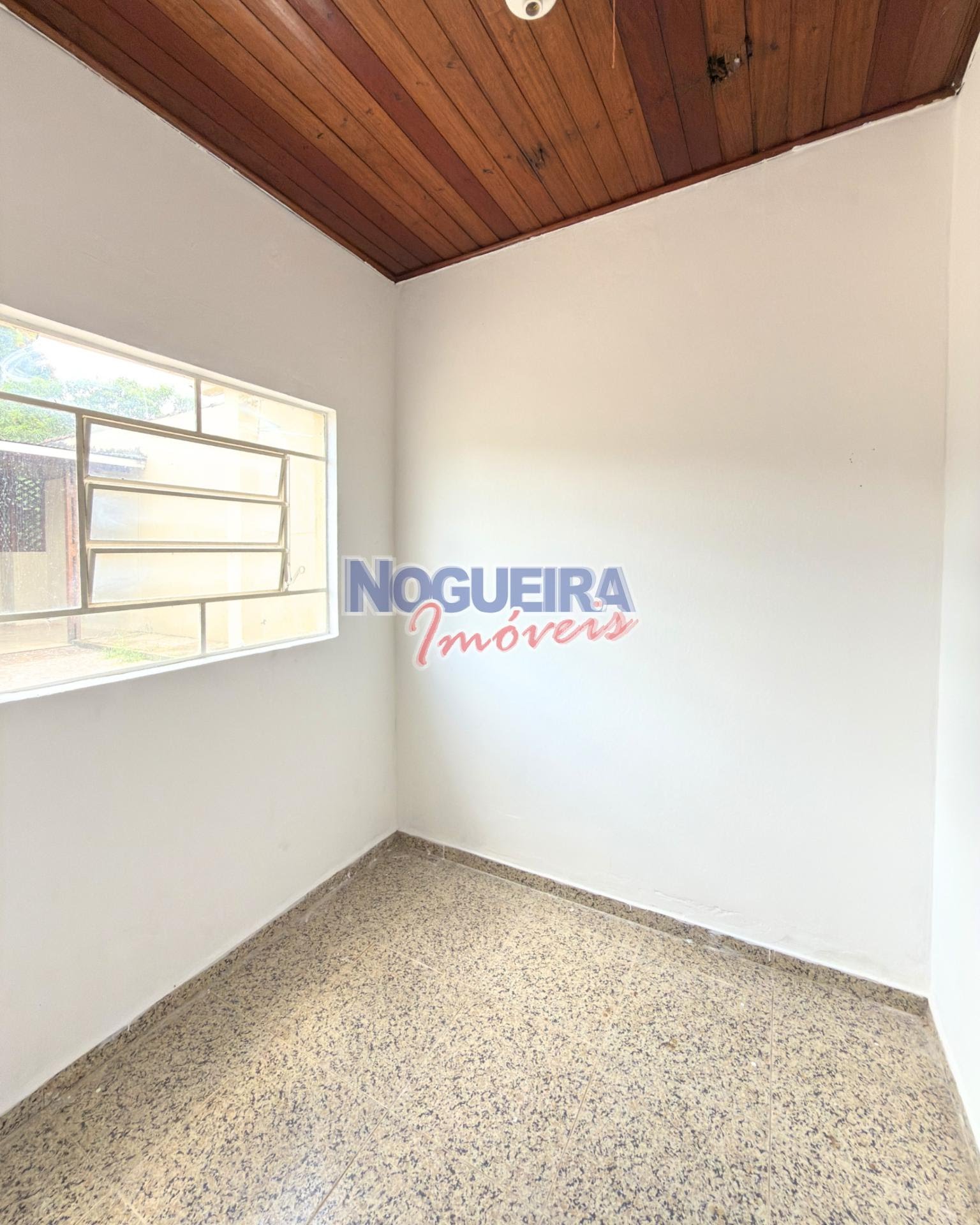 Casa, 2 quartos - Foto 15