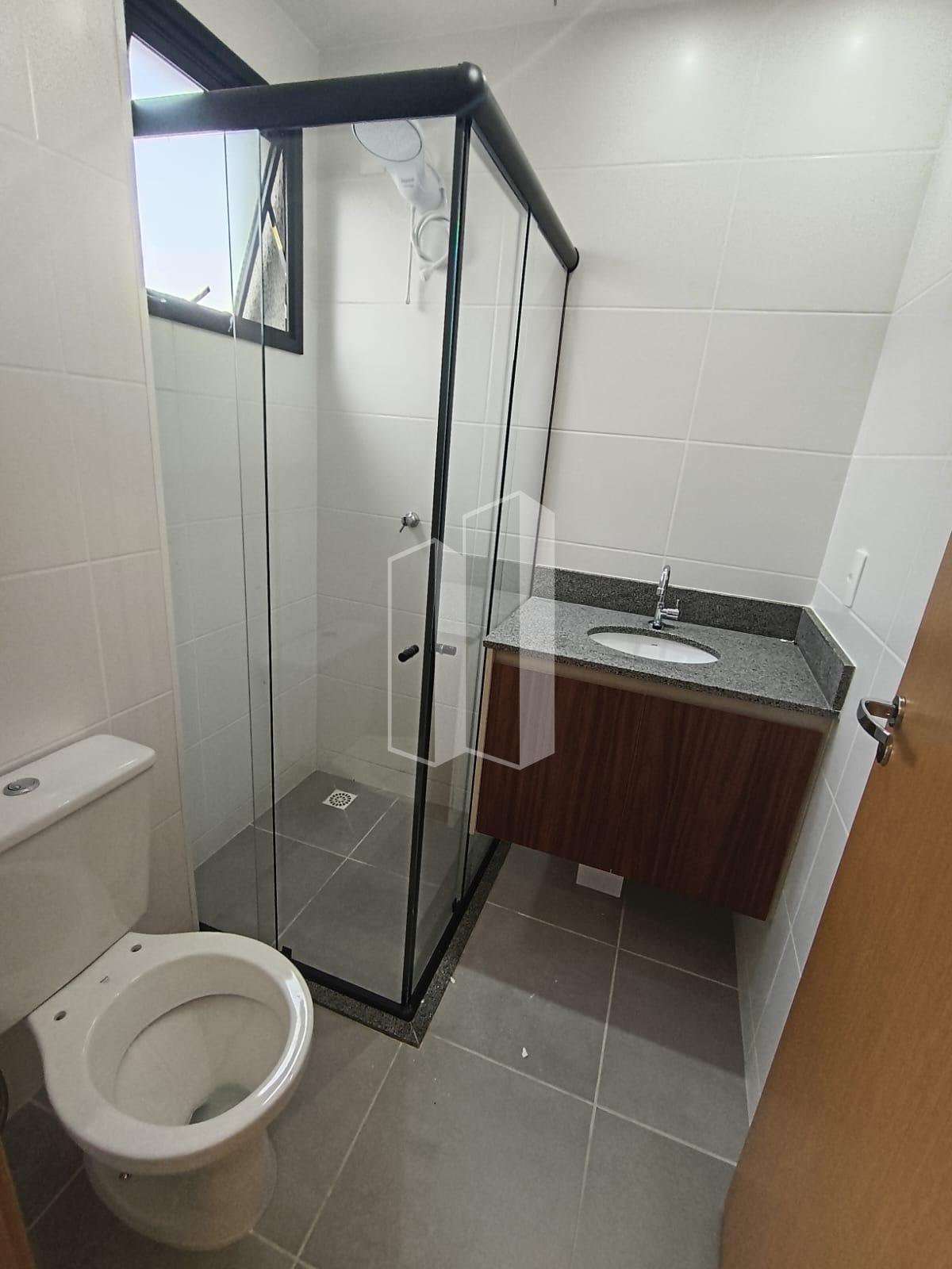 Apartamento para alugar com 3 quartos, 3 suítes, 2 vagas e 90m² no Parque Amazônia, Goiânia (GO) — foto 27 de 30