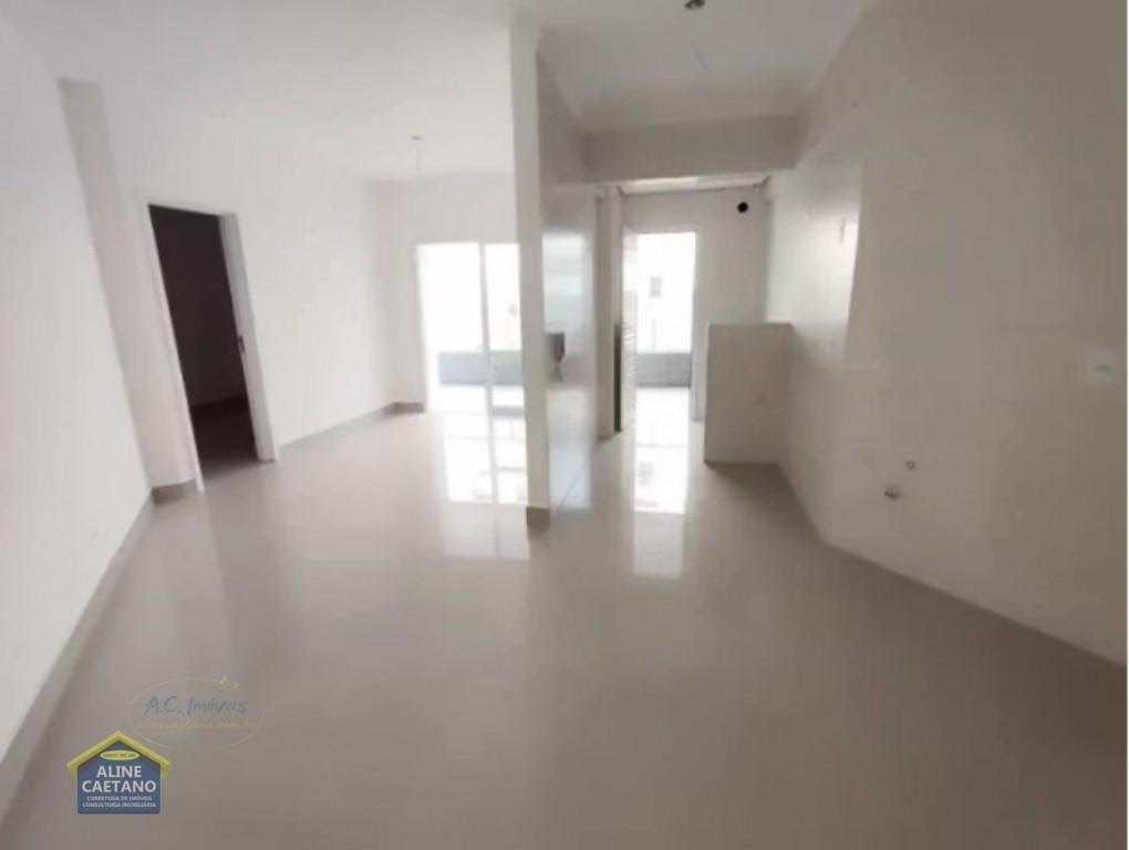 Apartamento à venda com 1 quarto, 1 suíte, 1 vaga e 60m² no Guilhermina, Praia Grande (SP) — foto 13 de 27