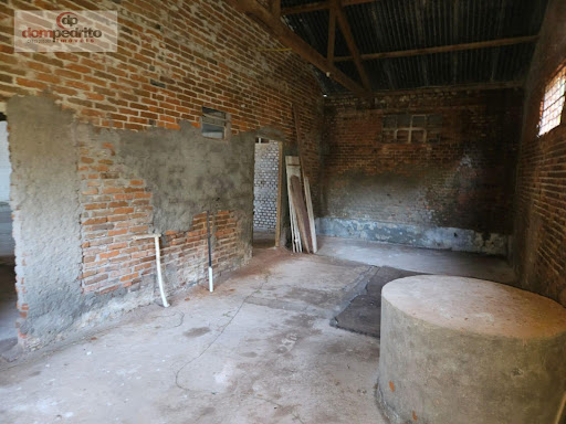 Peça auxiliar 