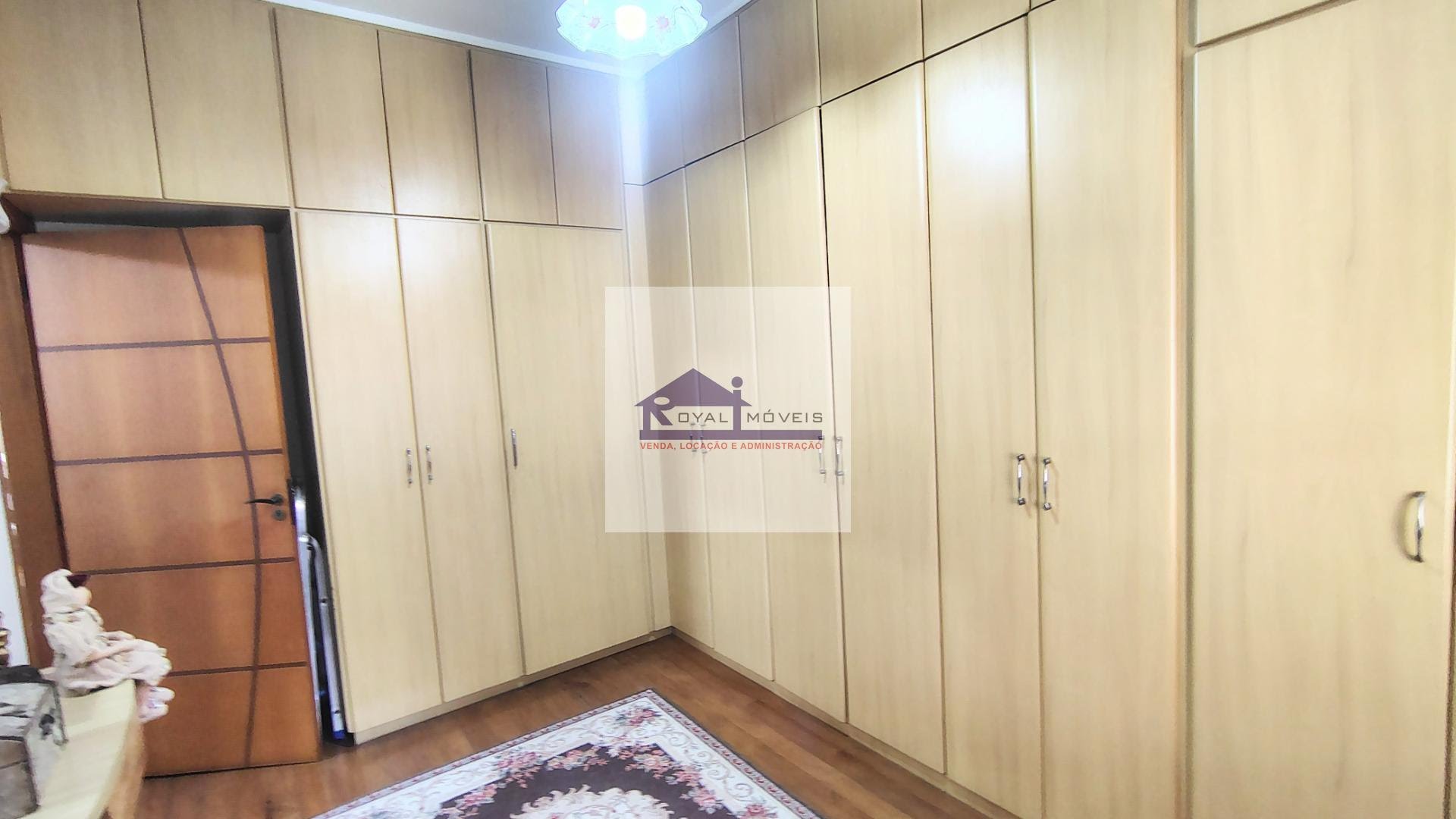 Casa à venda com 3 quartos, 1 suíte, 2 vagas e 280m² no Aclimação, São Paulo (SP) — foto 22 de 30