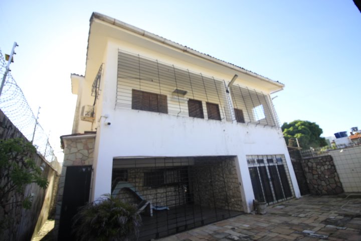 Casa à venda com 4 quartos, 3 suítes, 6 vagas e 322m² no Imbiribeira, Recife (PE) — foto 25 de 30
