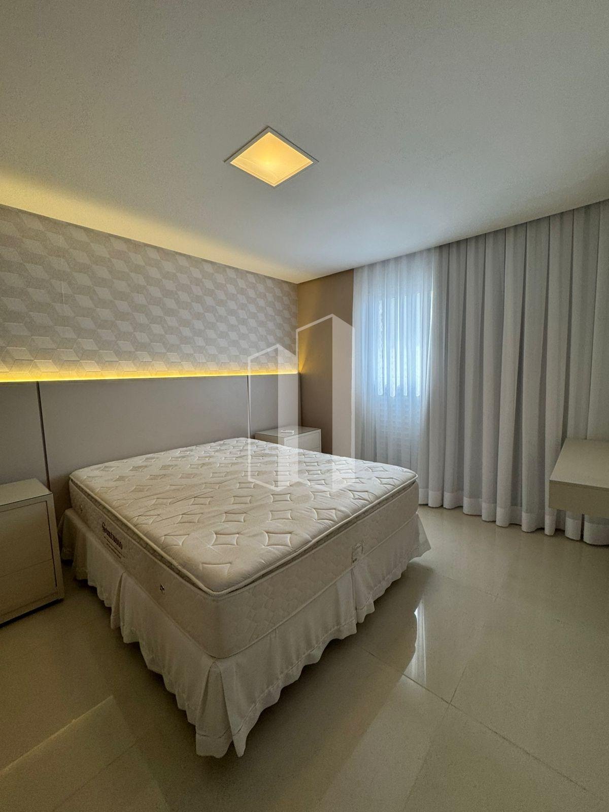 Apartamento à venda com 3 quartos, 3 suítes, 2 vagas e 126m² no Setor Bueno, Goiânia (GO) — foto 25 de 25