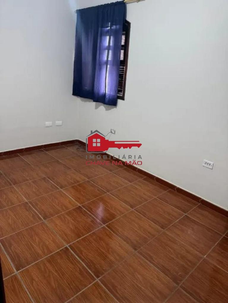 Foto 08