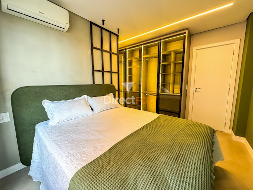 LANÇAMENTO Residencial Sunset 3635 - Apartamentos à Venda em Foz do Iguaçu 