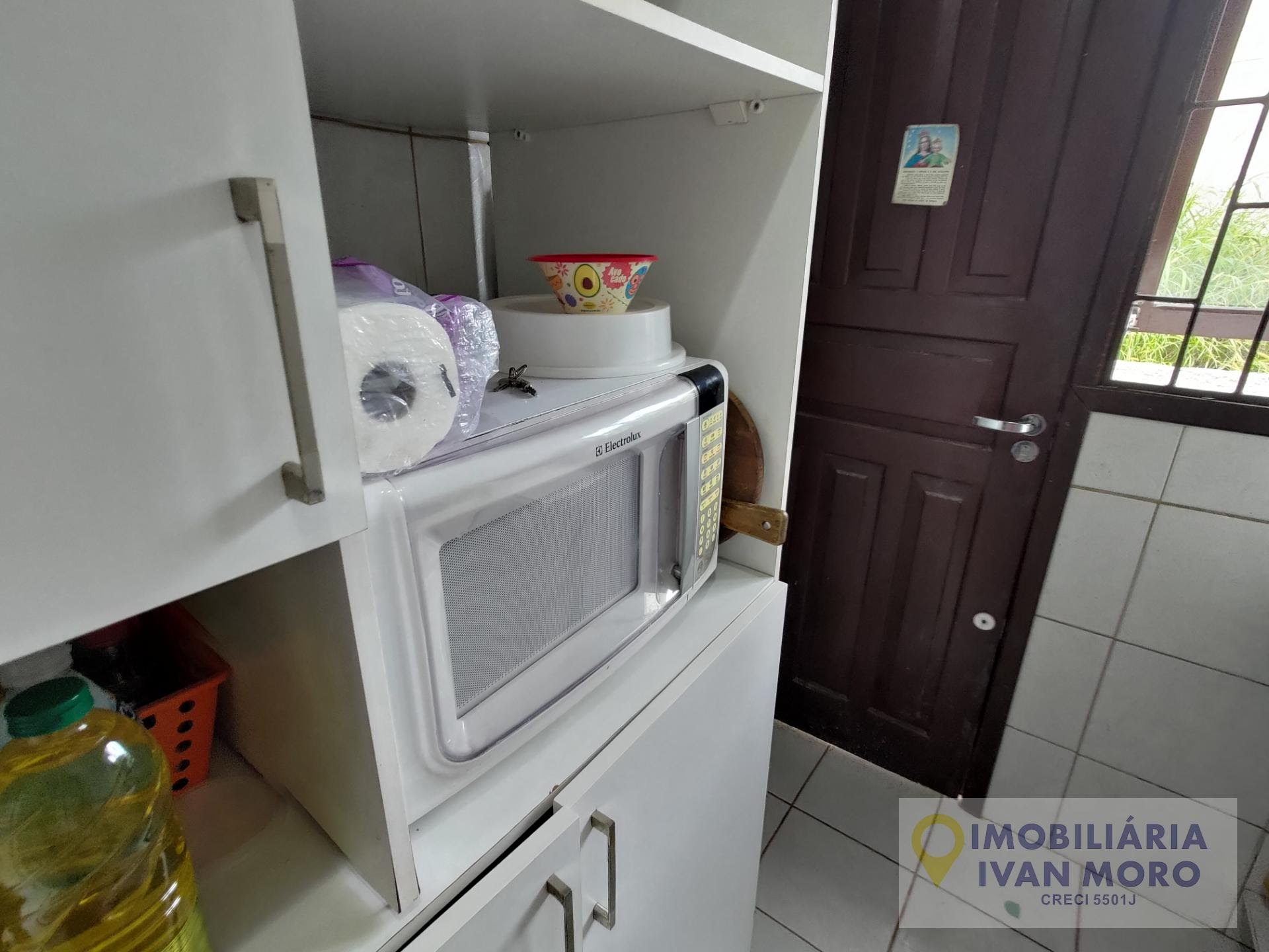 Casa para alugar com 3 quartos, 3 suítes e 2 vagas no Daniela, Florianópolis (SC) — foto 21 de 30