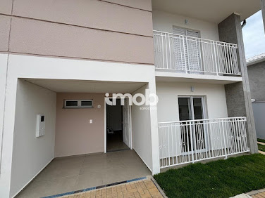 Casa para Venda ou Locação Condomínio Villa Flora Votorantim SP