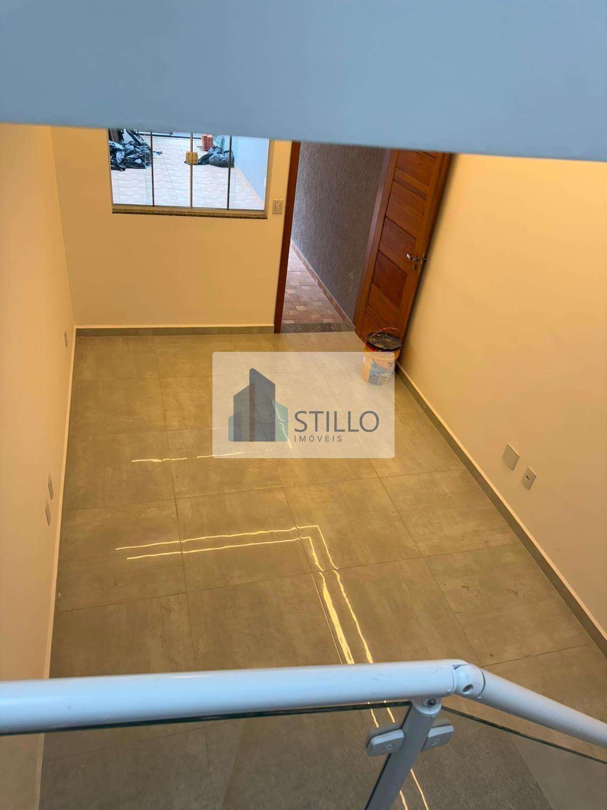 Casa à venda com 3 quartos, 1 suíte, 2 vagas e 108m² no Vila Beatriz, São Paulo (SP) — foto 6 de 18