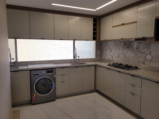 Apartamento em Aparecida - Santos 
