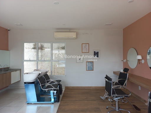 Apartamento, 3 quartos, 80 m² - Foto 20