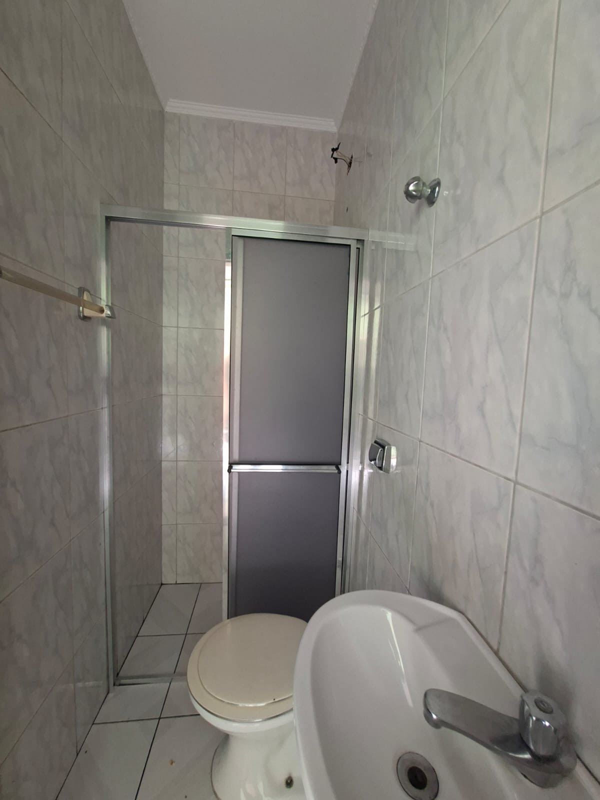 Apartamento à venda com 3 quartos, 1 suíte, 2 vagas e 162m² no Vila Pereira Cerca, São Paulo (SP) — foto 10 de 30