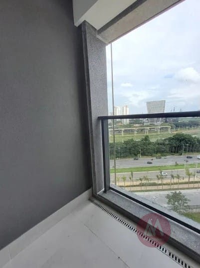 101723581597126.jpg