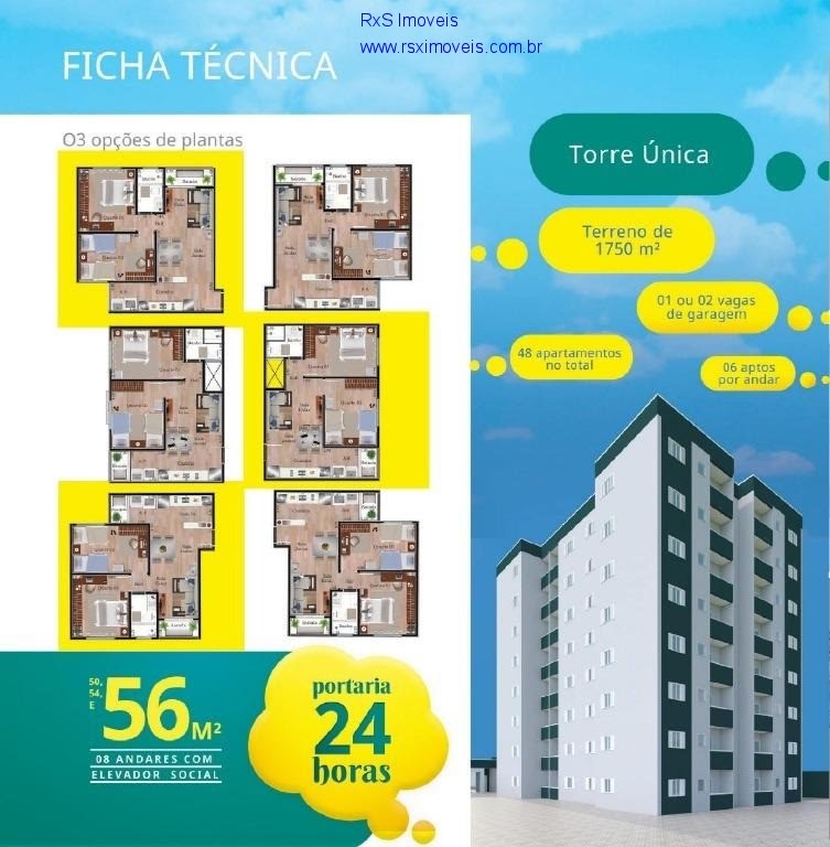 Foto 02