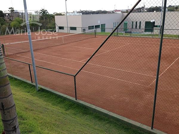 Terreno à venda com 600m² de terreno no Residencial da Vinci, Sete Lagoas (MG) — foto 12 de 30
