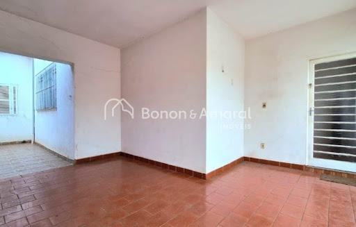 Casa, 3 quartos, 158 m² - Foto 3