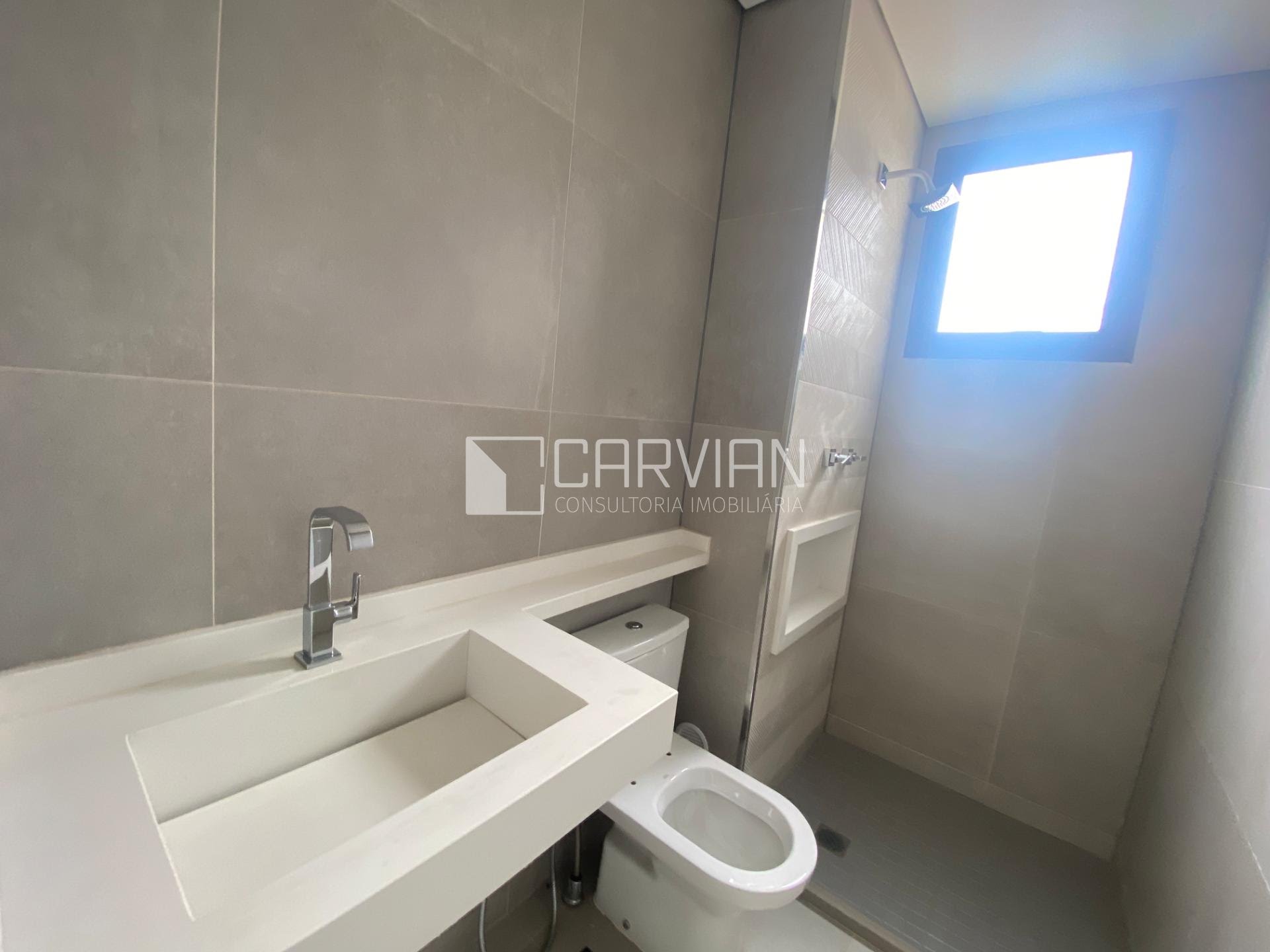 Apartamento à venda com 1 quarto, 1 suíte, 1 vaga e 64m² no Condomínio Guaporé, Ribeirão Preto (SP) — foto 13 de 30