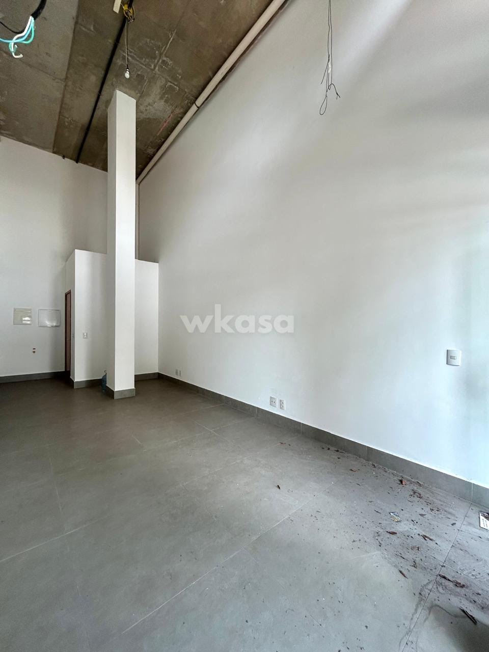 Comercial à venda com 1 banheiro, 1 vaga e 33m² no Praia do Suá, Vitória (ES) — foto 10 de 17