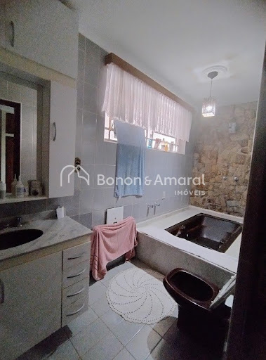 Casa, 4 quartos, 160 m² - Foto 16